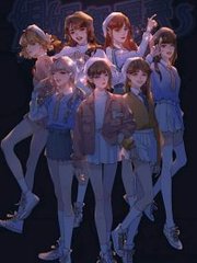 404禁用软件下载大全免费安装